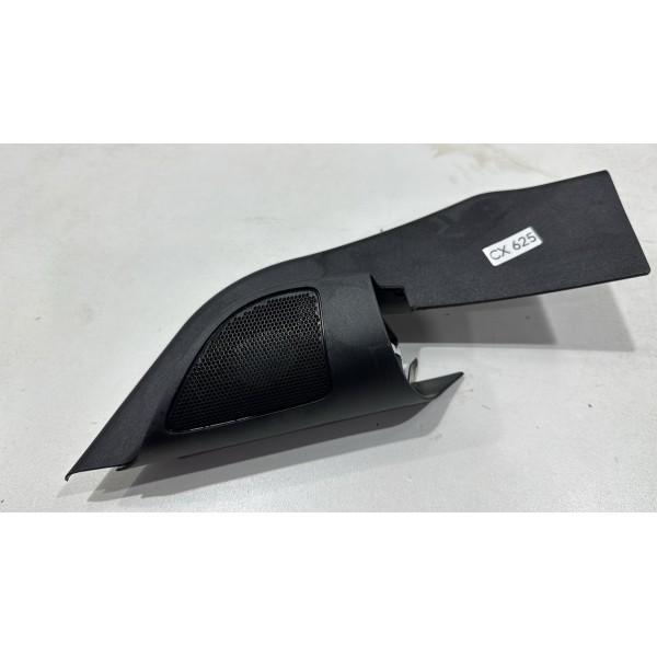 Moldura Retrovisor Interno Esquerda Ford Focus 2009 Á 2013 Moldura Retrovisor Interno Esquerda Ford Focus 2009 Á 2013