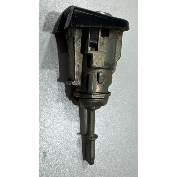 Cilindro Miolo Diant Esque Chave Maçaneta Gol  Voyage G5 G6 Cilindro Miolo Diant Esque Chave Maçaneta Gol  Voyage G5 G6