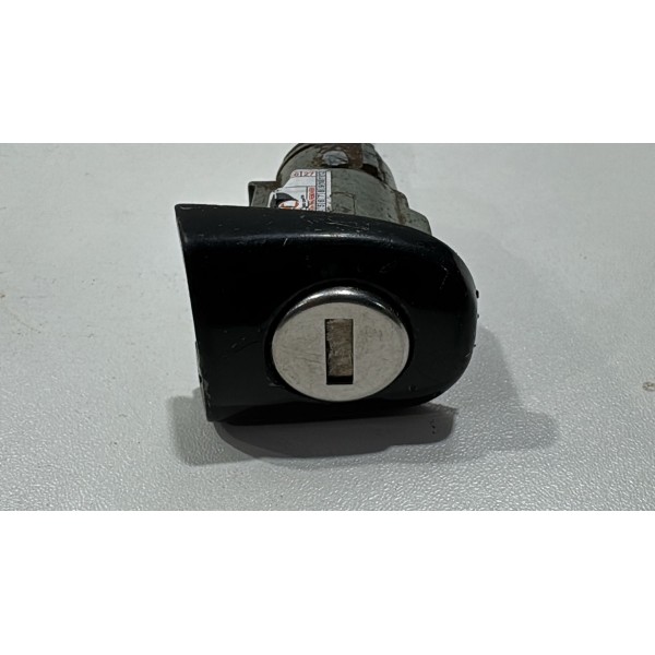 Cilindro Miolo Diant Esque Chave Maçaneta Gol  Voyage G5 G6 Cilindro Miolo Diant Esque Chave Maçaneta Gol  Voyage G5 G6