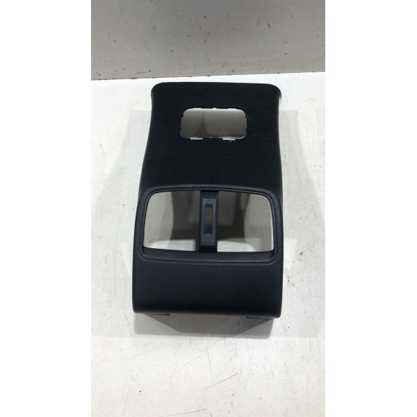 Acabamento Traseiro Console Toyota Corolla 2021 2022 23 2024 Acabamento Traseiro Console Toyota Corolla 2021 2022 23 2024