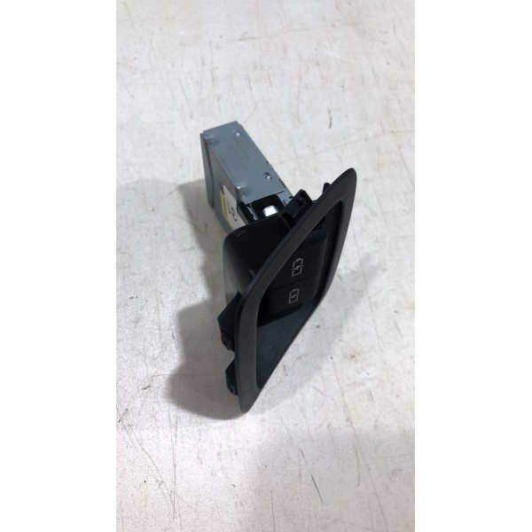 Entrada Dupla Usb C Toyota Corolla Altis Hybrid 2022 23 2024