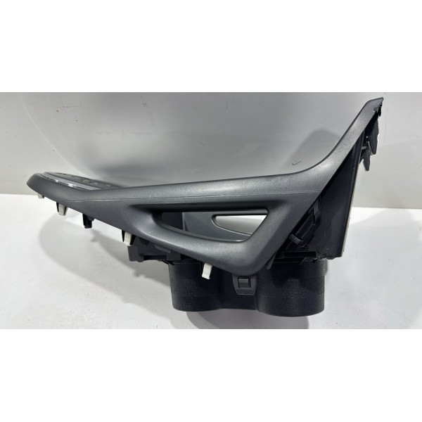 Console Kia Sportage 2012 2013 2014