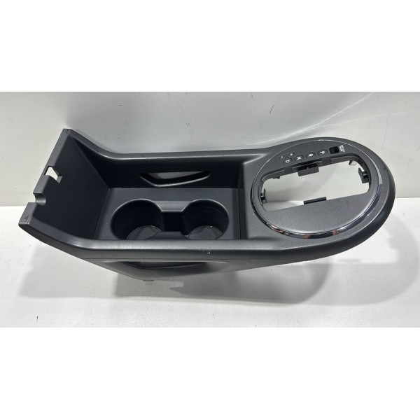 Console Kia Sportage 2012 2013 2014 Console Kia Sportage 2012 2013 2014