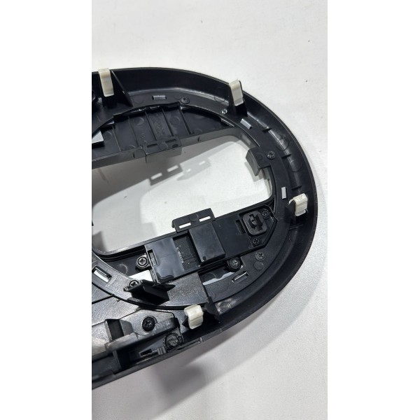 Console Kia Sportage 2012 2013 2014