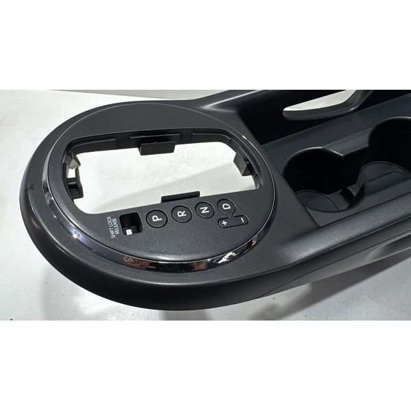 Console Kia Sportage 2012 2013 2014