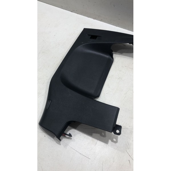 Acabamento Inferior Painel Toyota Corolla 2020 2024 Acabamento Inferior Painel Toyota Corolla 2020 2024