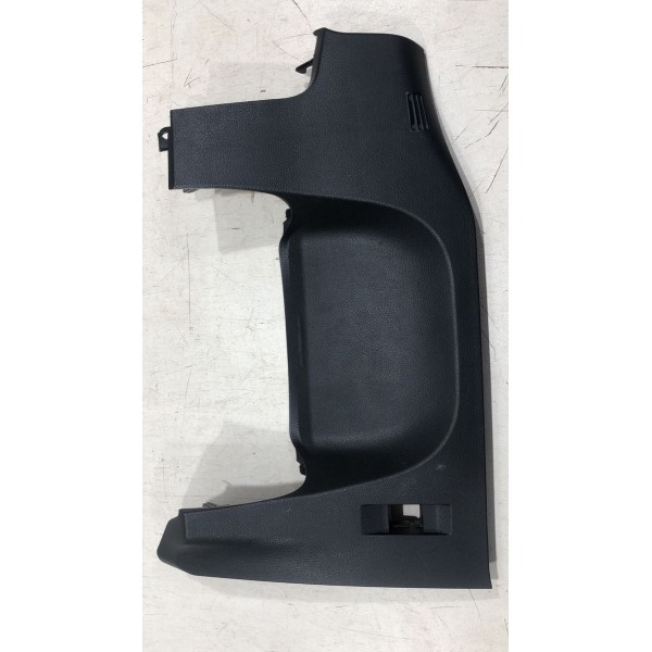 Acabamento Inferior Painel Toyota Corolla 2020 2024 Acabamento Inferior Painel Toyota Corolla 2020 2024