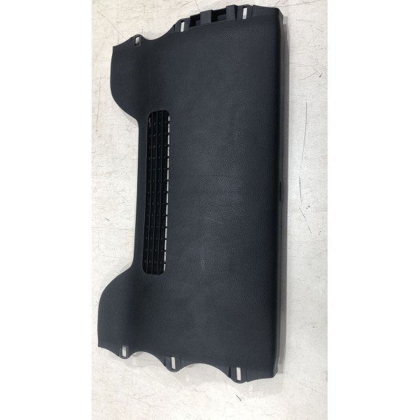 Moldura Acabamento Painel Corolla 2021 2024 7697102060 Moldura Acabamento Painel Corolla 2021 2024 7697102060