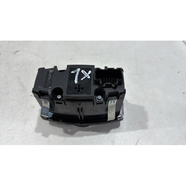 Comando Farol Ecosport 2017 2018 2019 2020 Gn1513a024ab