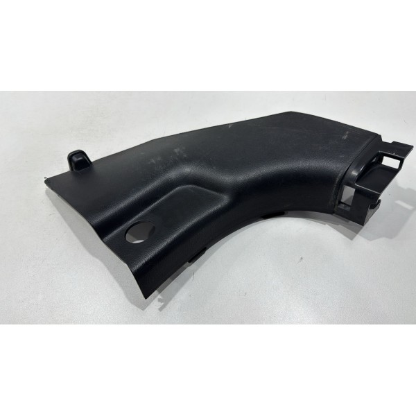 Acabamento Soleira Coluna Esquerda Kia Sportage 2011/2016 Acabamento Soleira Coluna Esquerda Kia Sportage 2011/2016