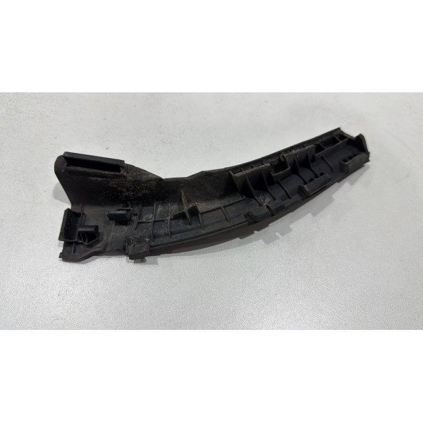 Acabamento Direito Churrasqueira Hyundai Ix35 2011 Á 2015 Preto