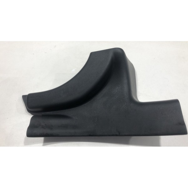 Moldura Soleira Traseira Direita Ix35 85885-2s000 2011/2015