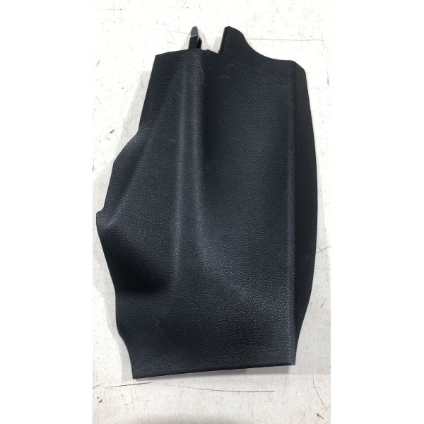 Acabamento Direito Console Toyota Corolla 2021 Á 2024 Acabamento Direito Console Toyota Corolla 2021 Á 2024