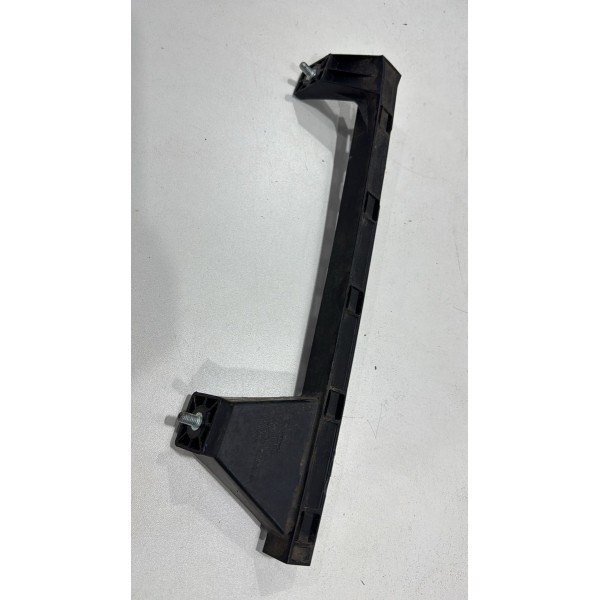 Guia Vidro Dianteiro Dir  825613w000 Kia Sportage 2011 2012 Preto