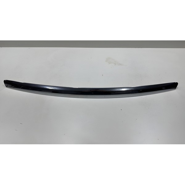 Moldura Friso Capo Ford Focus 2009 Á 2013 Original Cromado Moldura Friso Capo Ford Focus 2009 Á 2013 Original Cromado