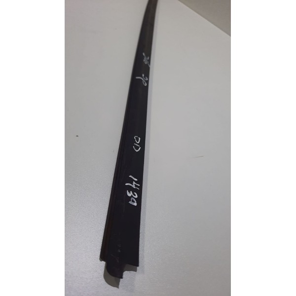Pestana Externa Porta Direita Peugeot 206 207 ( 2 Portas)