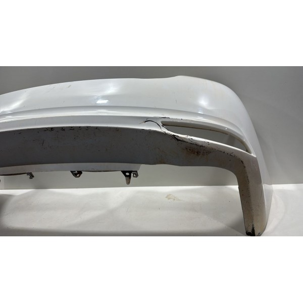 Parachoque Traseiro Yaris Sedan 2023 2024 (521590d850) Parachoque Traseiro Yaris Sedan 2023 2024 (521590d850)