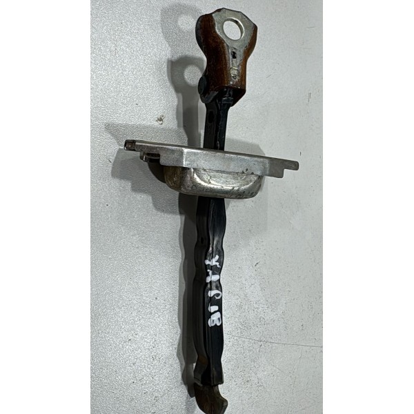 Limitador Porta Dianteira Toyota Yaris 2019 2020 2021 Limitador Porta Dianteira Toyota Yaris 2019 2020 2021