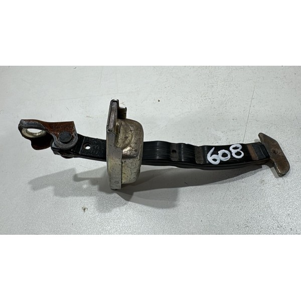 Limitador Porta Dianteira Toyota Yaris 2019 2020 2021 Limitador Porta Dianteira Toyota Yaris 2019 2020 2021