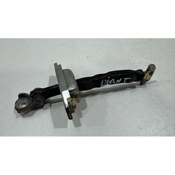 Limitador Porta Dianteira Toyota Yaris 2019 2020 2021 Limitador Porta Dianteira Toyota Yaris 2019 2020 2021