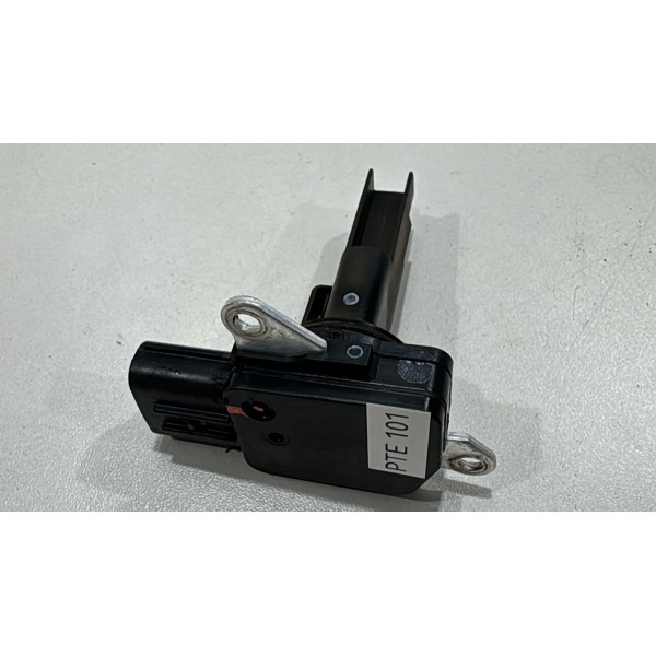 Sensor Map Fluxo Ar Toyota Yaris 1.5 2022 2023 2024 Sensor Map Fluxo Ar Toyota Yaris 1.5 2022 2023 2024