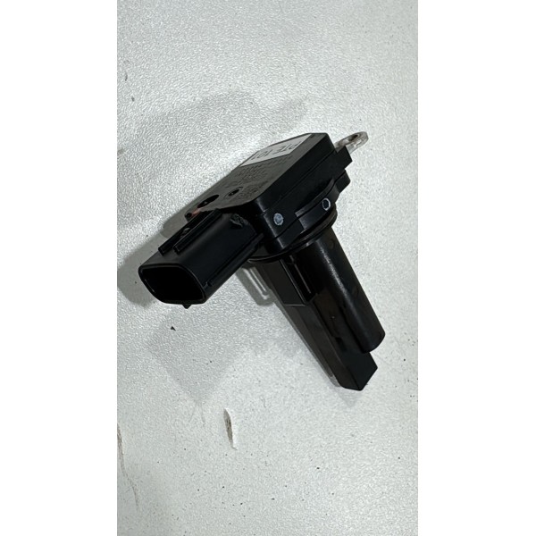 Sensor Map Fluxo Ar Toyota Yaris 1.5 2022 2023 2024 Sensor Map Fluxo Ar Toyota Yaris 1.5 2022 2023 2024