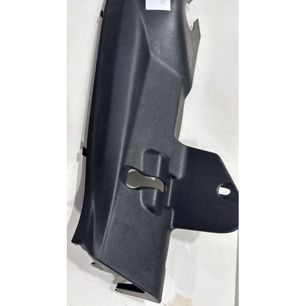 Acabamento Soleira Traseiro Esquerdo Toyota Yaris 2023 2024 Preto Acabamento Soleira Traseiro Esquerdo Toyota Yaris 2023 2024 Preto