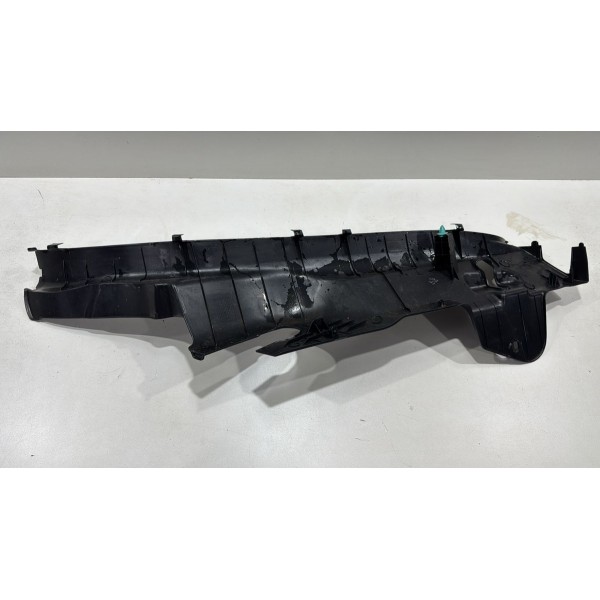 Acabamento Soleira Traseiro Esquerdo Toyota Yaris 2023 2024 Preto Acabamento Soleira Traseiro Esquerdo Toyota Yaris 2023 2024 Preto