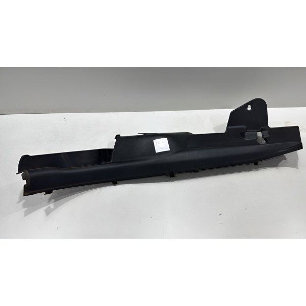 Acabamento Soleira Traseiro Esquerdo Toyota Yaris 2023 2024 Preto Acabamento Soleira Traseiro Esquerdo Toyota Yaris 2023 2024 Preto