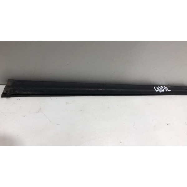 Pestana Externa Dianteira Esquerda Peugeot 207 2009 2010 Preto Pestana Externa Dianteira Esquerda Peugeot 207 2009 2010 Preto