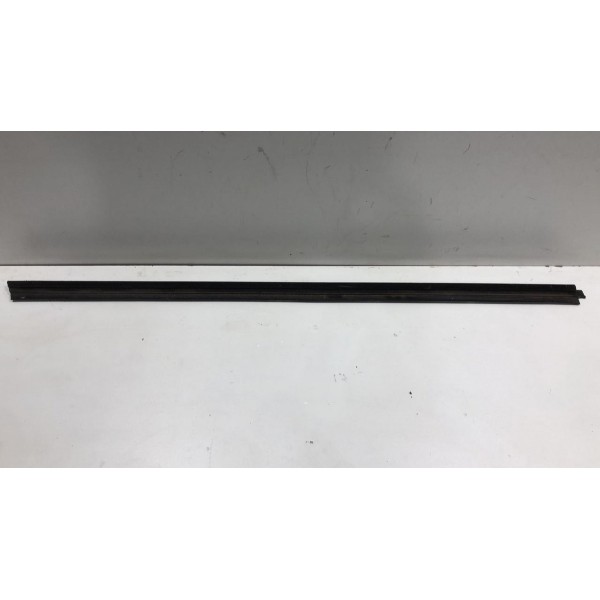 Pestana Externa Dianteira Esquerda Peugeot 207 2009 2010 Preto Pestana Externa Dianteira Esquerda Peugeot 207 2009 2010 Preto