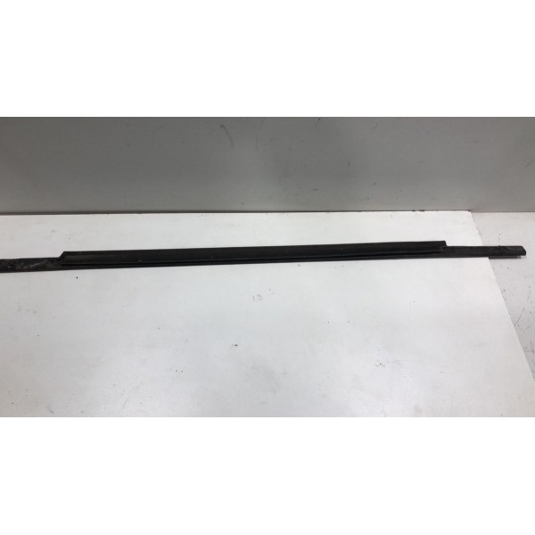 Pestana Externa Traseira Direita Fiat Idea 2005 2008 Preto Pestana Externa Traseira Direita Fiat Idea 2005 2008 Preto