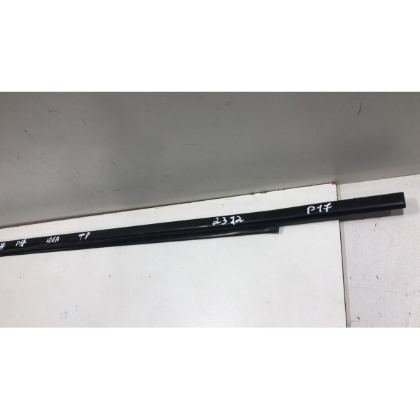 Pestana Externa Traseira Direita Fiat Idea 2005 2008 Preto Pestana Externa Traseira Direita Fiat Idea 2005 2008 Preto