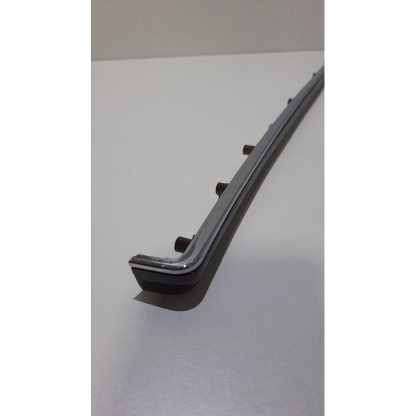 Friso Interno Dianteiro Esquerdo 823353l000 Azera 2010 2011