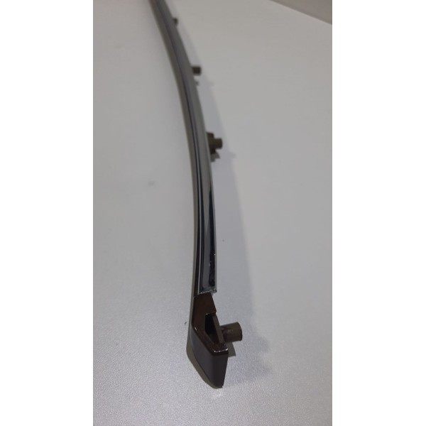 Friso Interno Dianteiro Esquerdo 823353l000 Azera 2010 2011