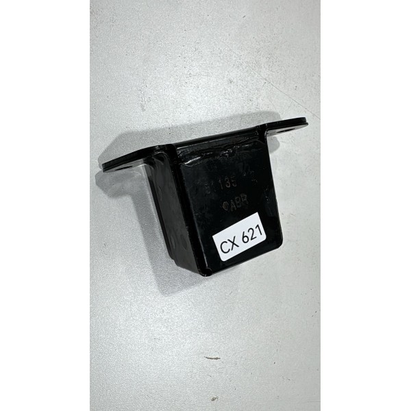 Suporte Alma Traseira Esquerda Renault Fluence 2011/14 Suporte Alma Traseira Esquerda Renault Fluence 2011/14