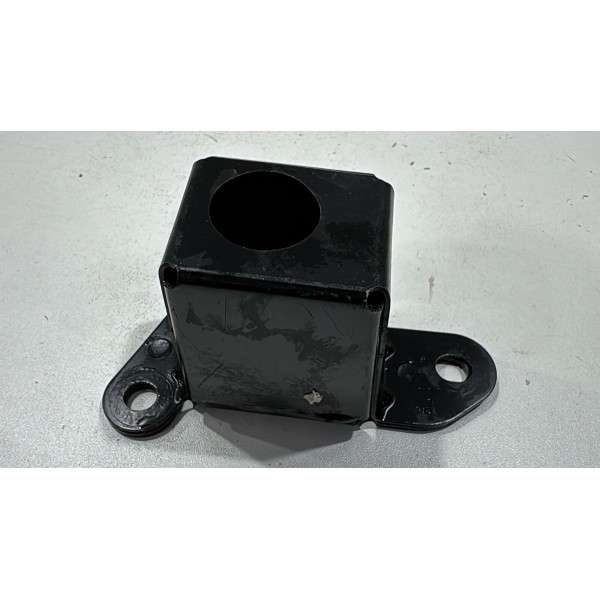 Suporte Alma Traseira Esquerda Renault Fluence 2011/14 Suporte Alma Traseira Esquerda Renault Fluence 2011/14