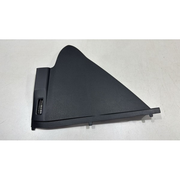 Acabamento Esquerdo Do Painel Toyota Corolla 2021/2024 Acabamento Esquerdo Do Painel Toyota Corolla 2021/2024