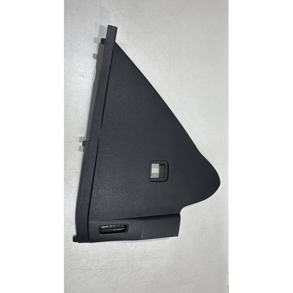 Acabamento Painel Direito Corolla 2020 2021 2022 2023 2024 Acabamento Painel Direito Corolla 2020 2021 2022 2023 2024