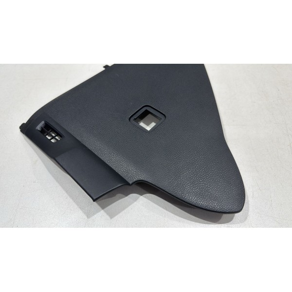 Acabamento Painel Direito Corolla 2020 2021 2022 2023 2024 Acabamento Painel Direito Corolla 2020 2021 2022 2023 2024