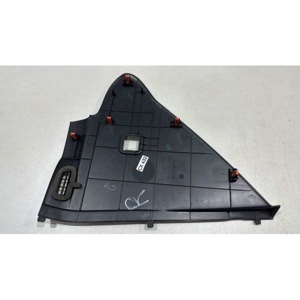 Acabamento Painel Direito Corolla 2020 2021 2022 2023 2024 Acabamento Painel Direito Corolla 2020 2021 2022 2023 2024