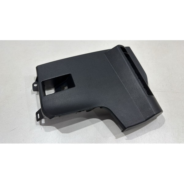 Acabamento Inferior Painel Toyota Corolla 2020 Á 2024 2021 Preto Listras Acabamento Inferior Painel Toyota Corolla 2020 Á 2024 2021 Preto Listras