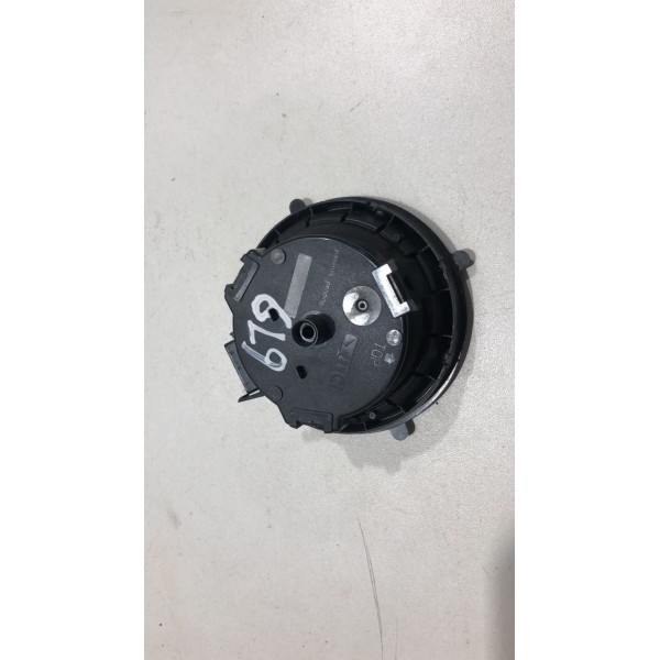 Motor Retrovisor Esquerdo Vw Polo Gts 1.4 2023 / 2024 Motor Retrovisor Esquerdo Vw Polo Gts 1.4 2023 / 2024