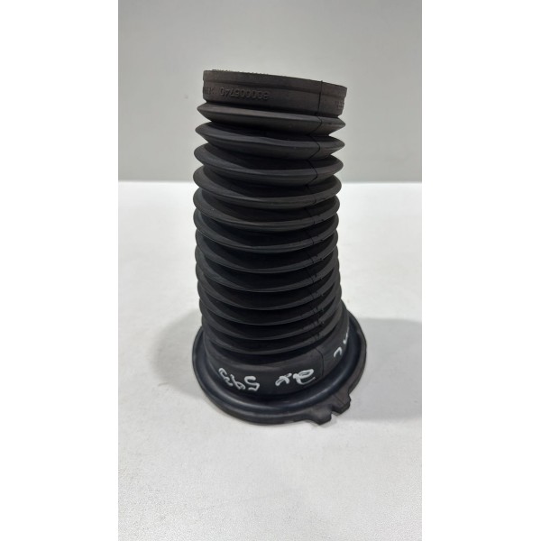 Coifa Do Amortecedor Traseiro Jeep Commander 2021 Á 2025 Coifa Do Amortecedor Traseiro Jeep Commander 2021 Á 2025