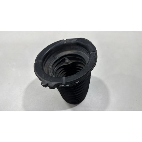 Coifa Do Amortecedor Traseiro Jeep Commander 2021 Á 2025 Coifa Do Amortecedor Traseiro Jeep Commander 2021 Á 2025