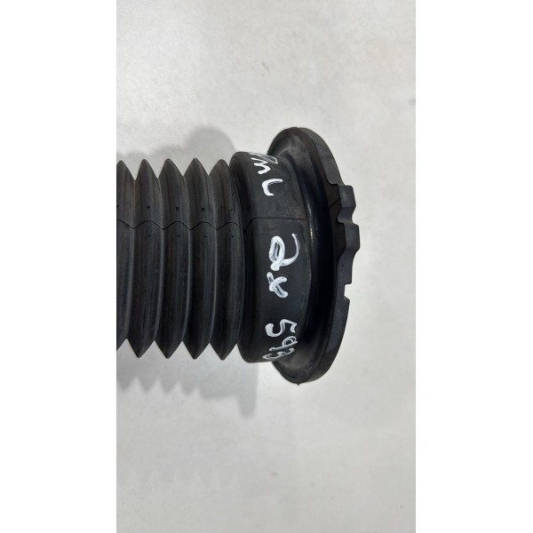 Coifa Do Amortecedor Traseiro Jeep Commander 2021 Á 2025 Coifa Do Amortecedor Traseiro Jeep Commander 2021 Á 2025