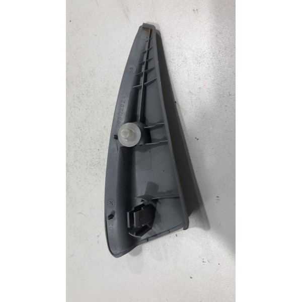 Acabamento Interno Porta Traseira Direita Picasso 2005 2006