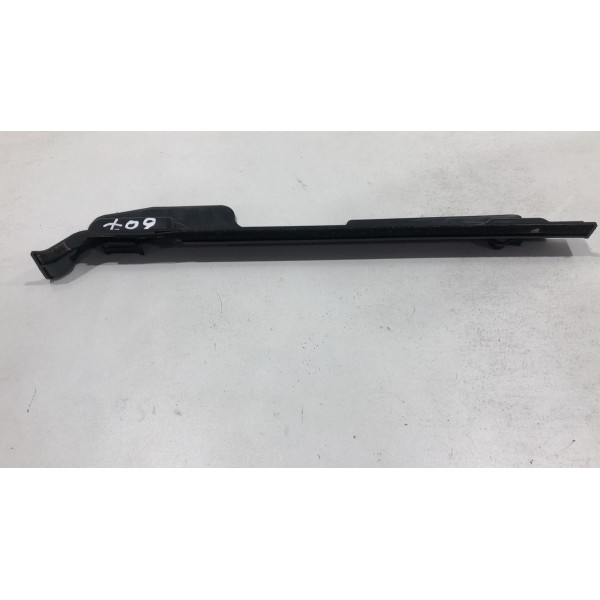 Defletor Radiador Lateral Esquerdo Kia Sportange 2011 A 2015