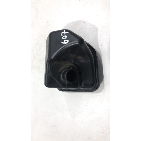 Caixa Ressonadora Kia Sportage 2012 Á 2016 28192-2s100 Caixa Ressonadora Kia Sportage 2012 Á 2016 28192-2s100