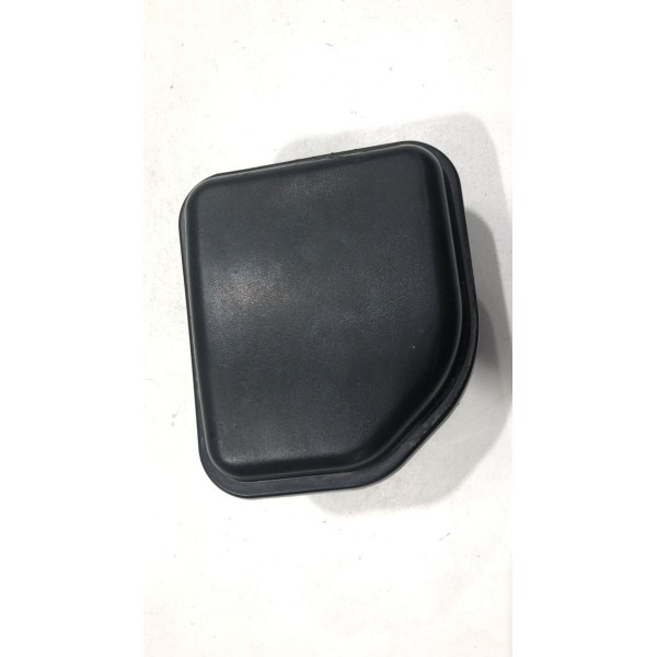 Caixa Ressonadora Kia Sportage 2012 Á 2016 28192-2s100 Caixa Ressonadora Kia Sportage 2012 Á 2016 28192-2s100